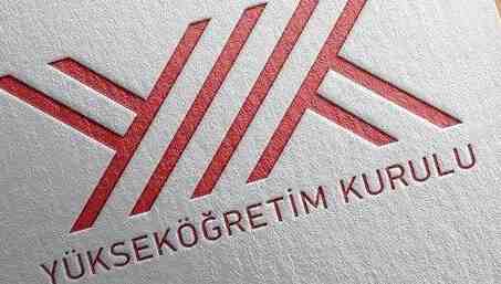 Yüksek Lisans Harçları Taksitle Ödenebilecek