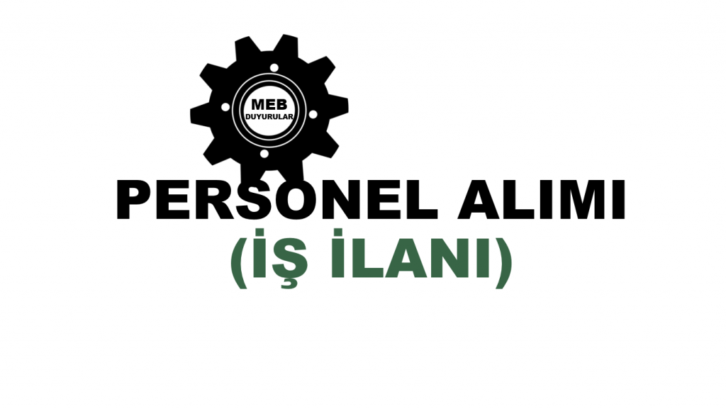 Adli Tıp Kurumu, 85 Sözleşmeli Personel Alacak (Son Başvuru: 5 Kasım 2025)