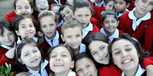 Okulların Açılış-Kapanış Tarihleri Belli Oldu.