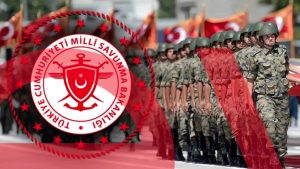 Bedelli Askerliğe Zam Geldi.