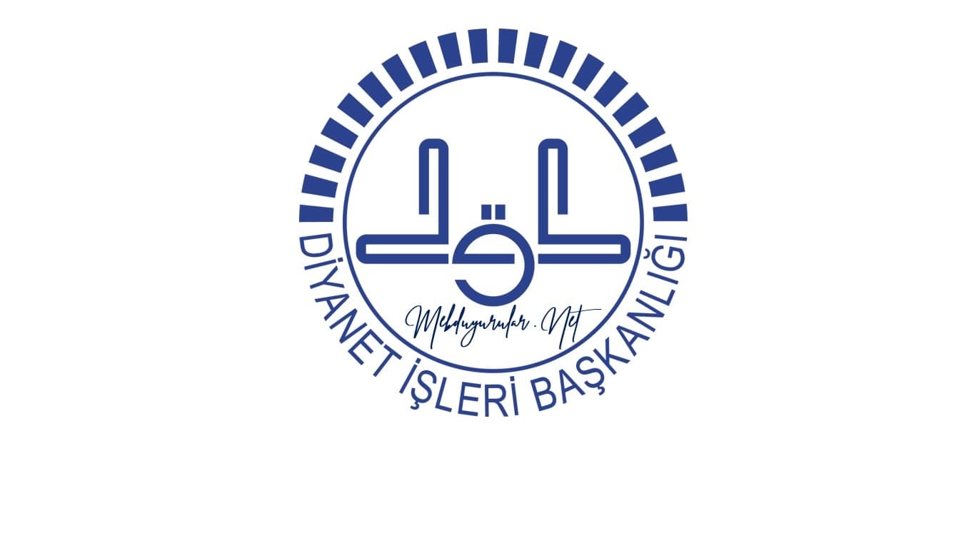Kur’an kursu öğreticisi, İmam-hatip ve Müezzin-kayyım Alımı