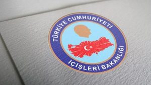 Ehliyet Özellikli Kimlik Kartı Sahibi Sayısı 3 Milyon 31 Bin 930’a Yükseldi