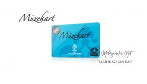 Tüm Müzeler, Öğretmenler ile 18 Yaş Altına Ücretsiz