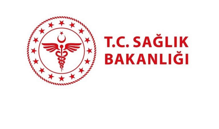 İstanbul Üniversitesi 73 Personel Alım İlanı (Son Başvuru: 13 Nisan 2026)