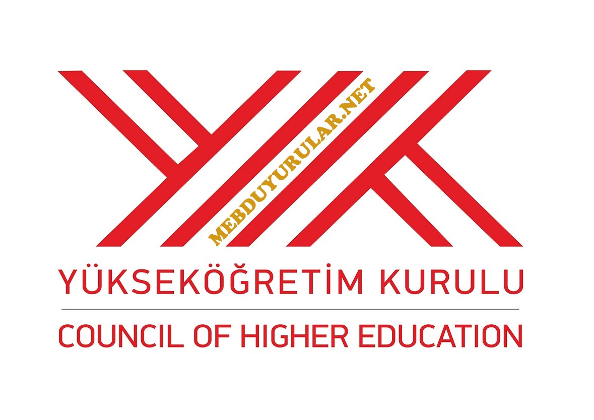 Üniversiteler Uzaktan Eğitime Geçti