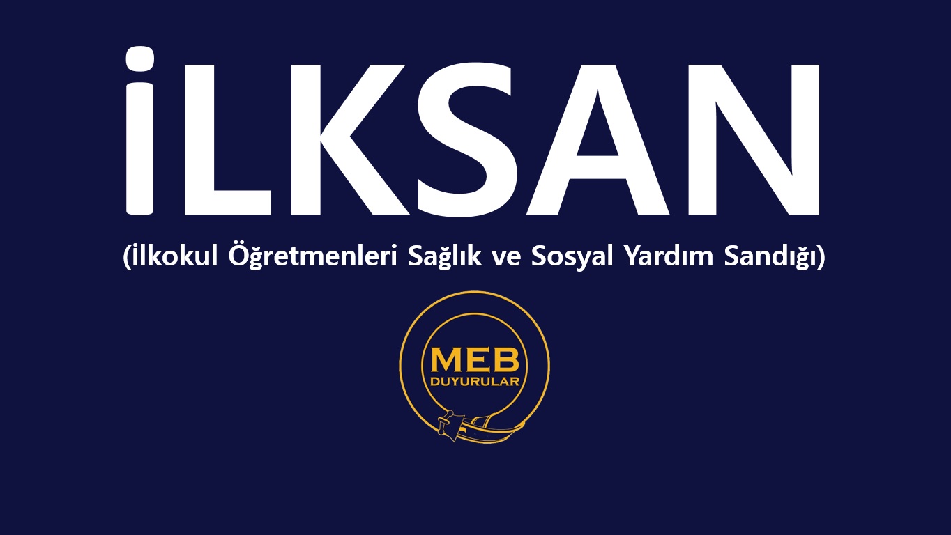 İLKSAN Otel ve Konukevleri Ücretsiz Olarak Afetzede Eğitim Çalışanlarının Hizmetine Açıldı