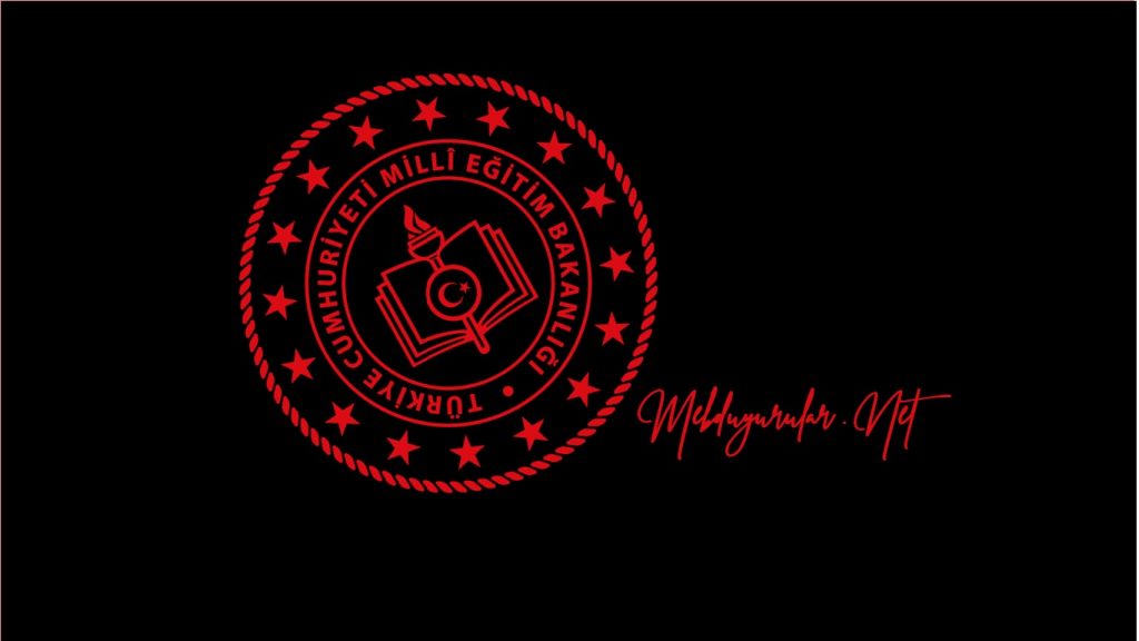 Şehit ve Gazi Çocukları ile Koruma Altındaki Çocuklar, Özel Okullarda Eğitimin Yanı Sıra Diğer Hizmetlerden de Ücretsiz Yararlanacak