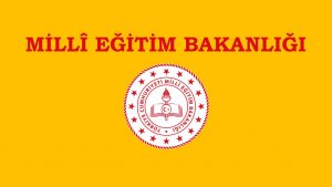 Öğrenci Etkinlik Merkezi, Dil, Konuşma ve Ergoterapi Merkezi ve Rehberlik ve Psikolojik Danışma Merkezi için Özel Öğretim Kurumları Standartlar Yönergesi