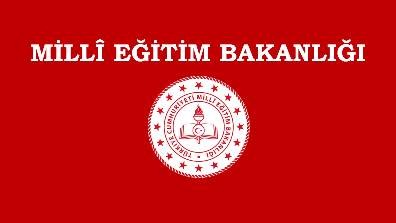2024 Yarıyıl Tatili Öğretmenlerin Mazerete Bağlı Yer Değiştirme Sonuçları