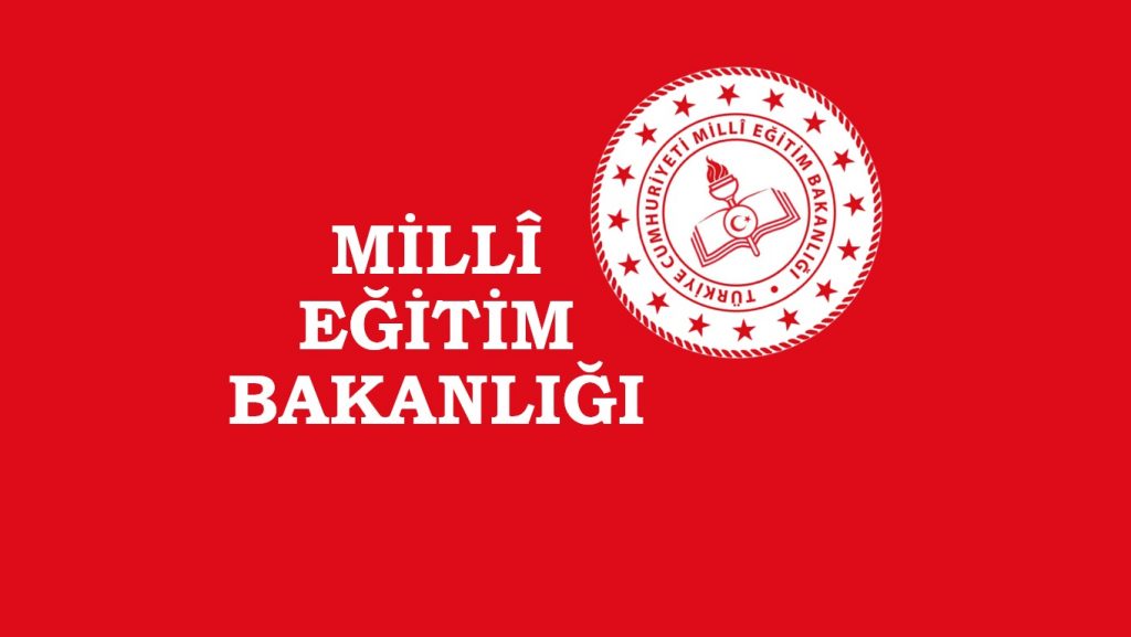 MEB Merkez ve Taşra Teşkilatı Personelinin Unvan Değişikliği Yoluyla Atamalarına İlişkin Başvuru Kılavuzu Yayımlandı.