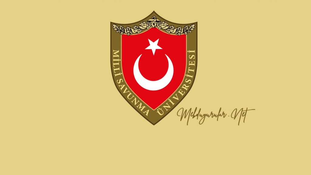 2021 MSÜ Astsubay Meslek Yüksekokulları Sonuçları Açıklandı.
