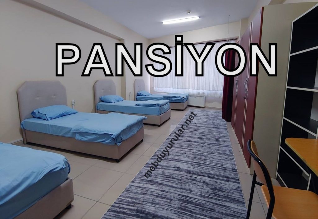 Okul Pansiyonlarında Salgın Hastalıklarla Mücadele Eğitimi