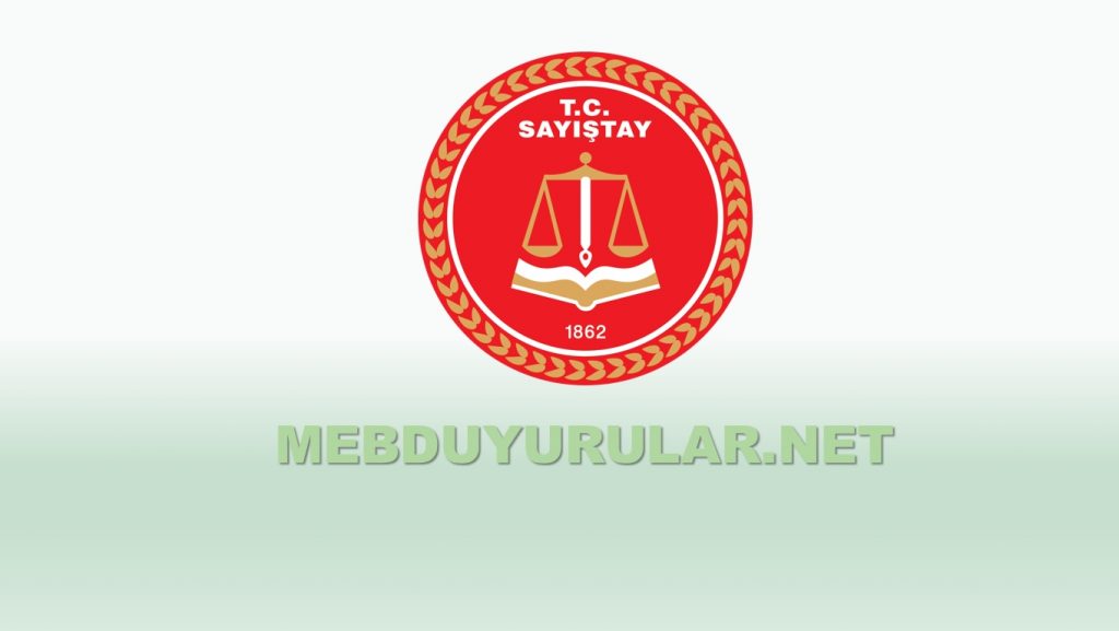 Öğrencisi Olmayan Fakültede Koşturmacalar