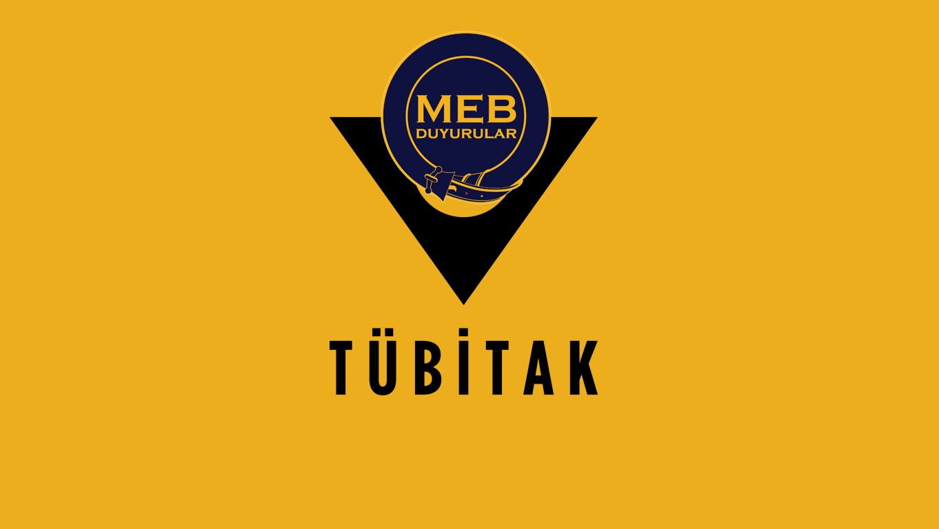 TÜBİTAK, 737 Personel Alacak ( Son Başvuru: 10 Mart 2025)
