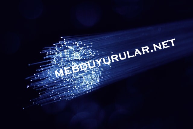 Kayseri Üniversitesi Sözleşmeli Personel Alım İlanı (Son Başvuru: 29.12.2025)