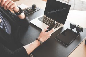 ÖSYM’den Öğretmenlere Sınav Görevi