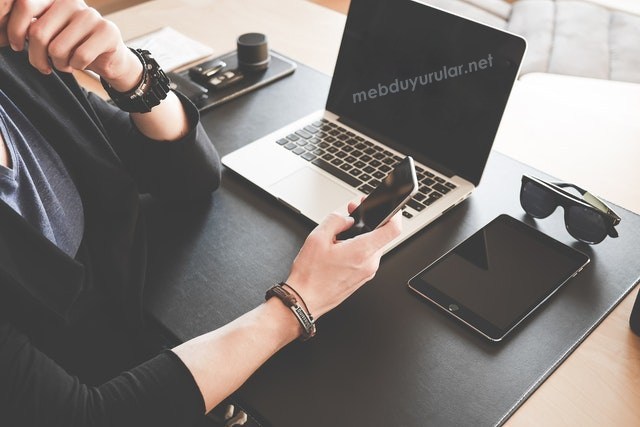 ÖSYM’den Öğretmenlere Sınav Görevi