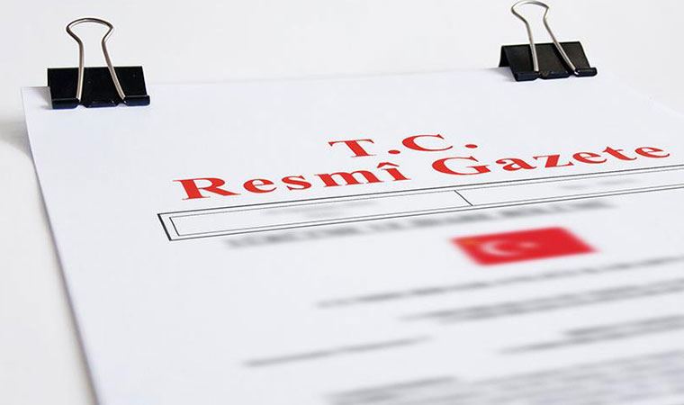 MEB Proje Okulları Yönetmeliği Yayımlandı