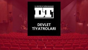 Öğretmenler, Devlet Tiyatrolarını Ücretsiz İzleyebilecek.