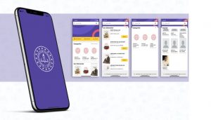 “MEB Kültür Yayınları” Mobil Uygulamada