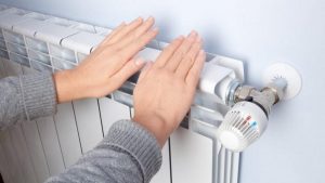 Memur ve emekli maaş artışlarını içeren kanun teklifi, TBMM Genel Kurulunda kabul edildi