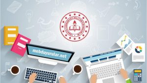 “2024-2025 Eğitim Öğretim Yılı İstatistik Bilgileri” Konulu Resmi Yazı