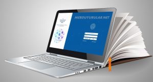 MEB, e-Rehberlik Sistemi’nde Yeni Güncellemeler Yaptı.