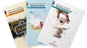Özel Yetenekli Öğrencileri İlkokuldan Liseye Kadar Destekleyen BİLSEM Kariyer Rehberlik Programı Hazırlandı