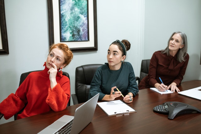 İlkokul Öğretmenlerine “Yeni Nesil Matematik” Eğitimleri Başlıyor