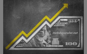 Ocak ayı enflasyon rakamları açıklandı.