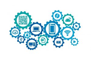 MEB, “Elektronik Eğitim İçerikleri Rehberi” Yayımladı