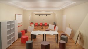 MEB’den pansiyonlardaki öğrencilere ev konforu sağlayacak proje: PİGEP