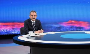 100 Öğrencisi Olan Her Okula Rehber Öğretmen Atanacak