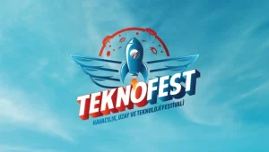 MEB’den TEKNOFEST 2023 Duyurusu