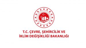 Çevre, Şehircilik ve İklim Değişikliği Bakanlığı Personel Alımı Yapacak