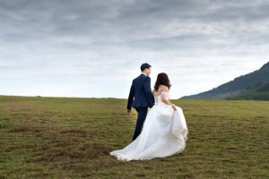 Evlenecek Gençlerin Desteklenmesi Projesi Başvuruları Başladı