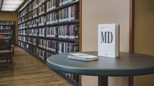 MEB Okul Kütüphaneleri Yönetmeliği Yayımlandı