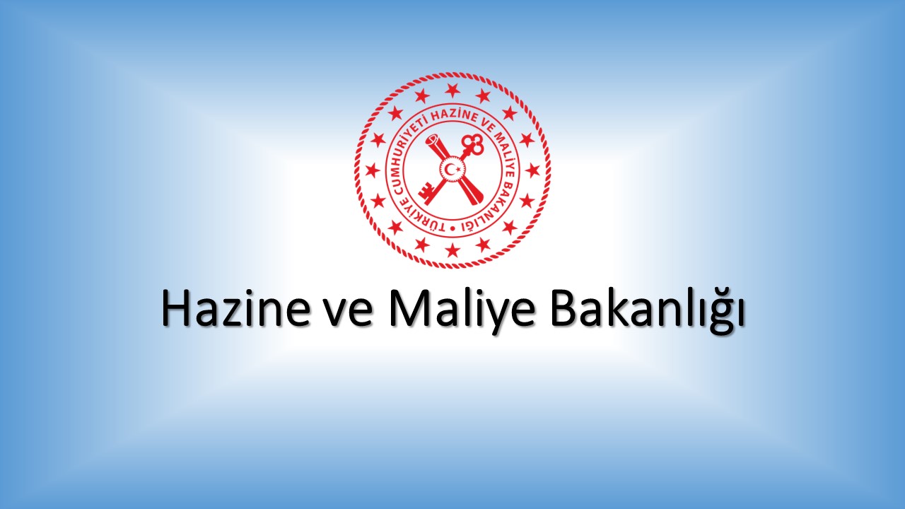 Hazine ve Maliye Bakanlığı, Mühendis, Mütercim – Tercüman, Programcı, Çözümleyici Sistem Programcısı Alım İlanı