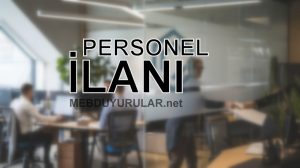 AFAD Personel Alım İlanı (Son Başvuru: 11.10.2025)