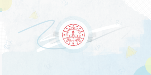 2025 Yılı Sözleşmeli Öğretmenlik Atama Sonuçları Açıklandı