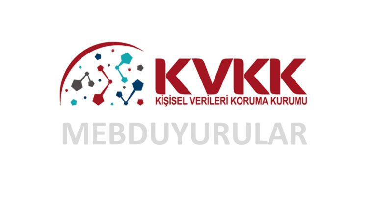 KVKK’dan Uyarı: “WhatsApp’tan Emir ve Talimat Verilemez”