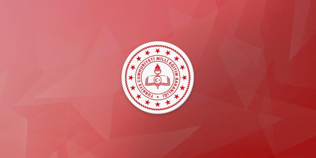 İzinsiz Eğitim Faaliyetlerine Yönelik Genelge Yayımlandı