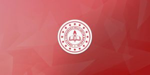 İzinsiz Eğitim Faaliyetlerine Yönelik Genelge Yayımlandı